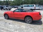 2011 Ford Mustang  за продажба в Gainesville, GA - All Over