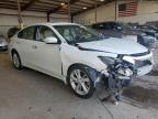 2015 Nissan Altima 2.5   for Sale in Pennsburg, PA - Front End
