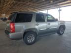 2007 Gmc Yukon    იყიდება Phoenix-ში, AZ - Front End