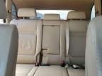 2007 Bmw X5 4.8I for Sale in Nampa, ID - Side