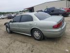 2005 Buick Lesabre Custom en Venta en Seaford, DE - Frame Damage