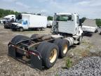 2019 International Lt625    for Sale in Ellwood City, PA - Minor Dent/Scratches