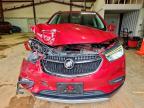 2019 Buick Encore Essence for Sale in Longview, TX - Front End
