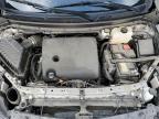 2019 Buick Enclave Premium for Sale in Graham, WA - Front End