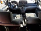 2016 Nissan Nv200 2.5S for Sale in Portland, OR - Front End