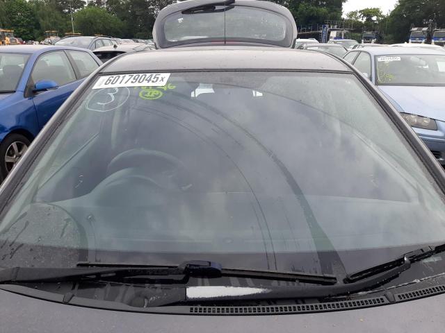 2015 HYUNDAI I20 ACTIVE