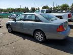 2002 Toyota Avalon Xl for Sale in Denver, CO - Minor Dent/Scratches