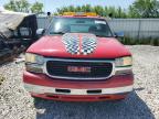 2001 Chevrolet Silverado K3500   zu verkaufen in Franklin, WI - Minor Dent/Scratches