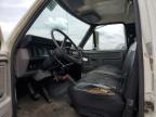 1998 FORD F800    for sale at Copart OH - AKRON