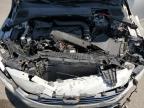 2014 Volvo S60 T5 за продажба в Bakersfield, CA - Front End