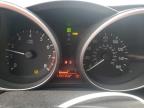 2010 Mazda 3 I   for Sale in Elgin, IL - Front End