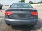2011 Audi A4 Premium Plus for Sale in Lebanon, TN - Front End