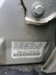 1996 Honda Civic Dx   na sprzedaż w Arlington, WA - Mechanical