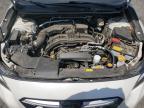 2022 Subaru Crosstrek    for Sale in Colton, CA - Front End