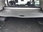 2014 KIA SPORTAGE K for sale at Copart BELFAST