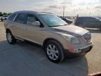 2010 Buick Enclave Cxl de vânzare în Grand Prairie, TX - Rear End