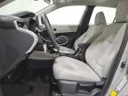 Orlando, FL에서 판매 중인 2022 Toyota Corolla Cross L - Minor Dent/Scratches