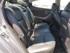 2015 Hyundai Elantra Se for Sale in Martinez, CA - Front End