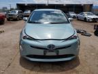 2018 Toyota Prius    for Sale in Colorado Springs, CO - Side