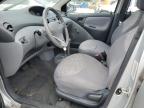 2001 Toyota Echo  for Sale in Madisonville, TN - Front End