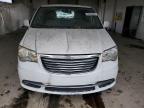 2015 Chrysler Town & Country Touring for Sale in Lexington, KY - Mechanical
