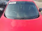 2014 NISSAN JUKE VISIA for sale at Copart WOLVERHAMPTON