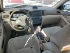 2006 Toyota Corolla Ce იყიდება New Orleans-ში, LA - Front End