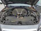 2018 Infiniti Q50 Luxe იყიდება Cahokia Heights-ში, IL - Top/Roof