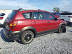 2006 Pontiac Vibe  للبيع في Riverview، FL - Front End