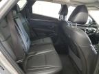 2023 Hyundai Tucson Sel   للبيع في Mocksville، NC - Front End