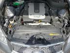 2017 Infiniti Qx50  en Venta en Orlando, FL - Side