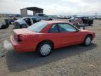 1990 Nissan 240Sx Xe en Venta en Helena, MT - Rear End