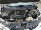 2017 Chevrolet Sonic Lt   for Sale in Tanner, AL - Rear End