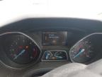 2015 FORD FOCUS TITA for sale at Copart CORBY