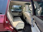 2019 Lexus Gx 460 за продажба в North Billerica, MA - Minor Dent/Scratches
