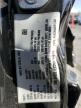 2021 Tesla Model 3  for Sale in Las Vegas, NV - Side