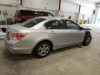 Milwaukee, WI에서 판매 중인 2012 Honda Accord Se   - Front End