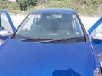 2010 RENAULT CLIO I-MUS for sale at Copart SANDWICH