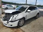 2015 Cadillac Srx Luxury Collection للبيع في Hueytown، AL - Front End