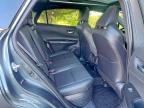 Grand Prairie, TX에서 판매 중인 2021 Toyota Venza Le - Normal Wear