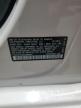 2014 Volkswagen Passat S за продажба в Ocala, FL - Mechanical