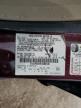 2012 Ford Fusion Se   zu verkaufen in Harleyville, SC - Front End