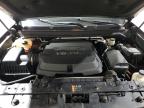 2016 Chevrolet Colorado Z71   de vânzare în Leroy, NY - Rear End