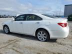 2008 Lexus Es 350 for Sale in Tulsa, OK - Front End