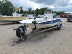 1999 Boat Procraft იყიდება Greenwell Springs-ში, LA - Normal Wear