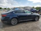 Leroy, NY에서 판매 중인 2017 Kia Cadenza Premium - Minor Dent/Scratches