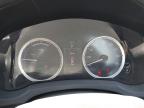 2014 LEXUS IS 300H SE for sale at Copart ROCHFORD
