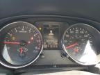 2011 Nissan Rogue S იყიდება Jacksonville-ში, FL - Side