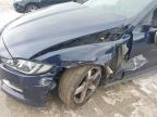 2017 JAGUAR XE R-SPORT for sale at Copart ST HELENS
