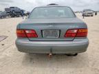 1998 Toyota Avalon Xl for Sale in New Braunfels, TX - Minor Dent/Scratches